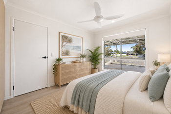 Listing image for 23 Saffron Drive, Currimundi  QLD  4551