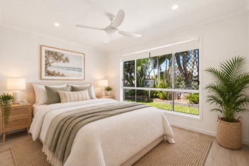 Listing image for 23 Saffron Drive, Currimundi  QLD  4551