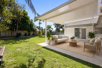 Listing image for 23 Saffron Drive, Currimundi  QLD  4551