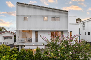 Listing image for 1/70 Queen Street, Caloundra  QLD  4551