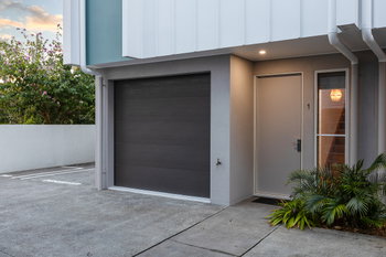 Listing image for 1/70 Queen Street, Caloundra  QLD  4551
