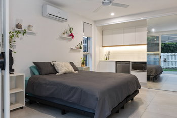 Listing image for 1/70 Queen Street, Caloundra  QLD  4551