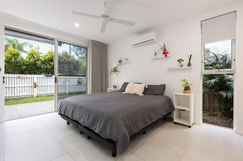 Listing image for 1/70 Queen Street, Caloundra  QLD  4551