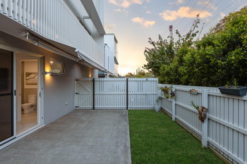 Listing image for 1/70 Queen Street, Caloundra  QLD  4551