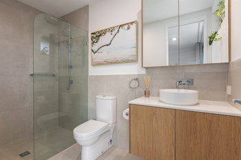 Listing image for 1/70 Queen Street, Caloundra  QLD  4551
