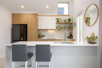 Listing image for 1/70 Queen Street, Caloundra  QLD  4551