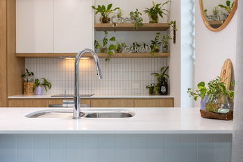 Listing image for 1/70 Queen Street, Caloundra  QLD  4551