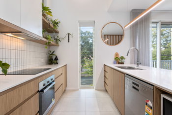 Listing image for 1/70 Queen Street, Caloundra  QLD  4551