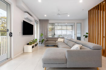 Listing image for 1/70 Queen Street, Caloundra  QLD  4551