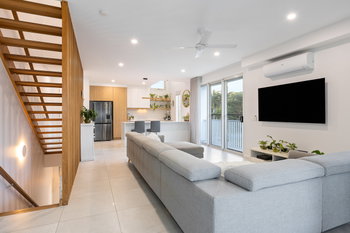 Listing image for 1/70 Queen Street, Caloundra  QLD  4551
