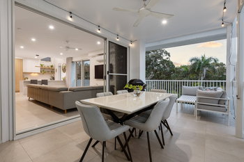 Listing image for 1/70 Queen Street, Caloundra  QLD  4551