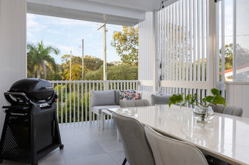 Listing image for 1/70 Queen Street, Caloundra  QLD  4551