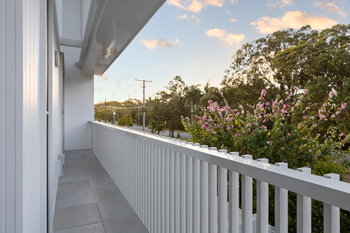 Listing image for 1/70 Queen Street, Caloundra  QLD  4551