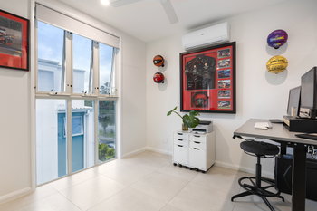 Listing image for 1/70 Queen Street, Caloundra  QLD  4551