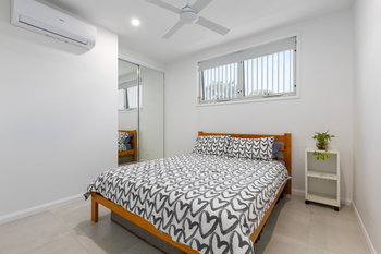 Listing image for 1/70 Queen Street, Caloundra  QLD  4551