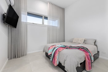 Listing image for 1/70 Queen Street, Caloundra  QLD  4551