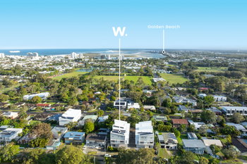 Listing image for 1/70 Queen Street, Caloundra  QLD  4551