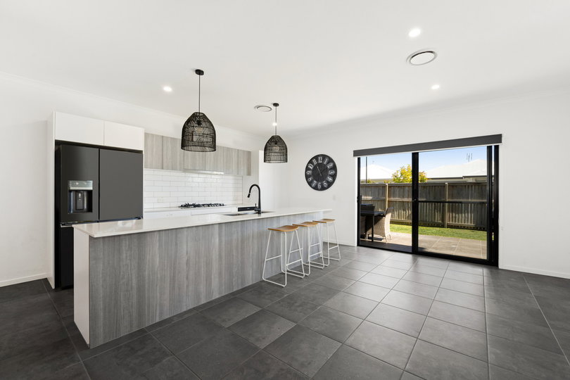 10 Goulburn Crescent