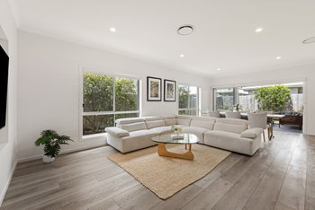 Listing image for 27 Sally Crescent, Nirimba  QLD  4551