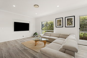 Listing image for 27 Sally Crescent, Nirimba  QLD  4551