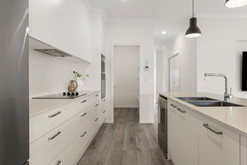 Listing image for 27 Sally Crescent, Nirimba  QLD  4551