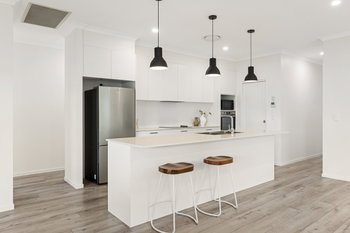 Listing image for 27 Sally Crescent, Nirimba  QLD  4551