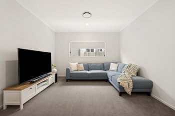 Listing image for 27 Sally Crescent, Nirimba  QLD  4551
