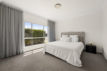 Listing image for 27 Sally Crescent, Nirimba  QLD  4551