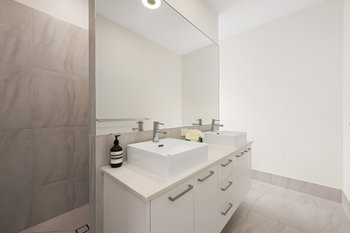 Listing image for 27 Sally Crescent, Nirimba  QLD  4551