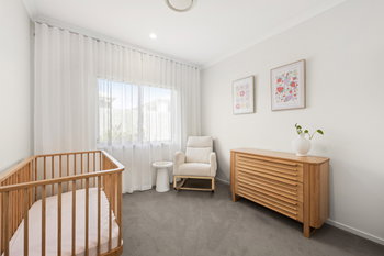 Listing image for 27 Sally Crescent, Nirimba  QLD  4551