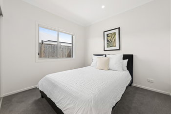 Listing image for 27 Sally Crescent, Nirimba  QLD  4551