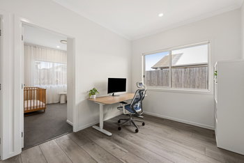 Listing image for 27 Sally Crescent, Nirimba  QLD  4551