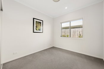 Listing image for 27 Sally Crescent, Nirimba  QLD  4551