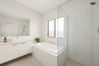 Listing image for 27 Sally Crescent, Nirimba  QLD  4551