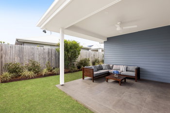 Listing image for 27 Sally Crescent, Nirimba  QLD  4551