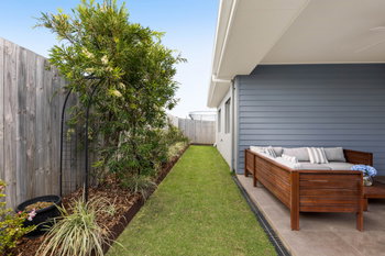 Listing image for 27 Sally Crescent, Nirimba  QLD  4551