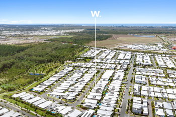 Listing image for 27 Sally Crescent, Nirimba  QLD  4551