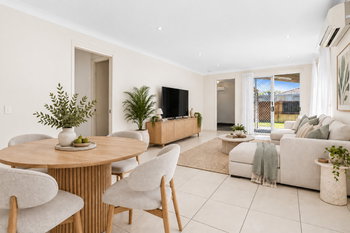 Listing image for 25 Northbrook Street, Caloundra West  QLD  4551