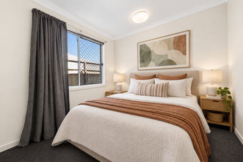 Listing image for 25 Northbrook Street, Caloundra West  QLD  4551