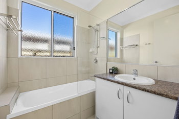 Listing image for 25 Northbrook Street, Caloundra West  QLD  4551
