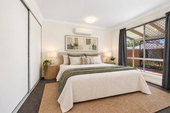 Listing image for 25 Northbrook Street, Caloundra West  QLD  4551