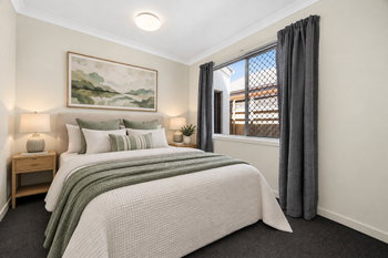 Listing image for 25 Northbrook Street, Caloundra West  QLD  4551