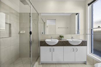 Listing image for 25 Northbrook Street, Caloundra West  QLD  4551