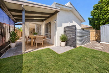 Listing image for 25 Northbrook Street, Caloundra West  QLD  4551