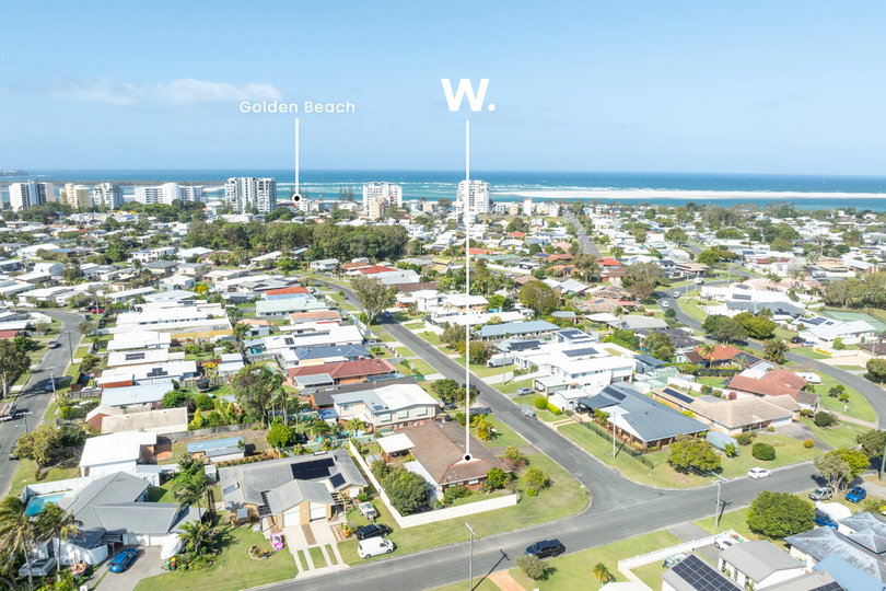 1/47 Wavell Avenue