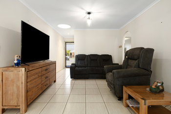 Listing image for 1/47 Wavell Avenue, Golden Beach  QLD  4551