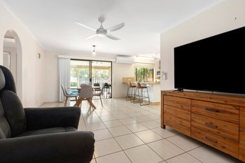 Listing image for 1/47 Wavell Avenue, Golden Beach  QLD  4551