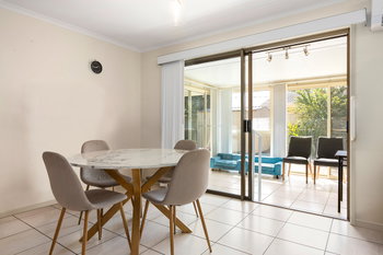 Listing image for 1/47 Wavell Avenue, Golden Beach  QLD  4551