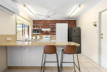 Listing image for 1/47 Wavell Avenue, Golden Beach  QLD  4551