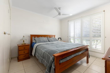 Listing image for 1/47 Wavell Avenue, Golden Beach  QLD  4551